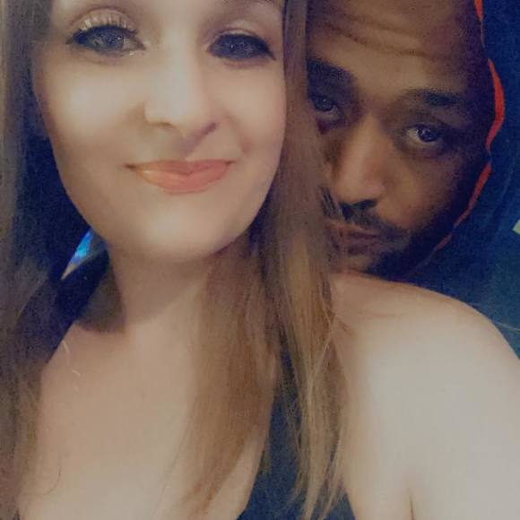 sajayanrayray